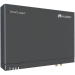 Huawei Smart Logger 3000A 02312SCU-003, 3.5kg, 4kg, 0.018m3, koos MBUS