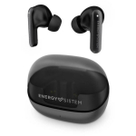 Energy Sistem True Wireless k&otilde;rvaklapid Serenity ANC 459124, 25h, ANC -30dB, Bluetooth 5.4, IPX4, 4 mikrofoni, aku