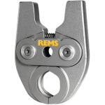 Sourcing Toru Pressimise T&ouml;&ouml;riist Mini M 15 578312, 15mm, 15mm, 15mm, 1.1kg, l&otilde;uad