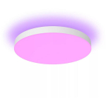 Philips Hue Datura laelamp, 8720169277618, 48 W, 3300 lm, modernne, dimmerdatav, LED