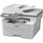 Brother Multifunktsionaalne printer MFC-L2960DW MFCL2960DWRE1, 34 ppm, 1200 x 1200 dpi, Wi-Fi, ADF, Duplex, 250 lehte