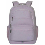 Targus Seljakott TBB65307GL, Sobib kuni 15-16", 600D pol&uuml;ester, 550g, polsterdatud s&uuml;learvuti tasku, kaabli l&auml;biviik