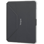 Targus Pro-Tek Karp THD935GL, 10.9", selge, kaitsekate, &uuml;hilduv iPad A16 ja 10. p&otilde;lvkonnaga