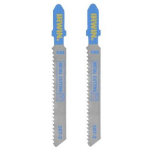 Irwin Saagide tera IW1014101, 70 mm, 0.1 kg, HSS, 3 hammast tolli, m&otilde;eldud alumiiniumi ja metalli l&otilde;ikamiseks