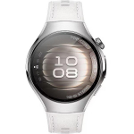Huawei Watch 5 Classic 42mm 55020EWD, 1.82" AMOLED, 480x408, 400mAh, 10d, Bluetooth, NFC, veekindel, HarmonyOS