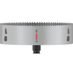 Bosch Pro augura saag 2608594421, 17.7 cm, 44mm, karbiid, HSS, kuiv, universaalne, 1 tk.