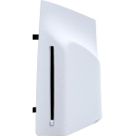 Sony optiline seade PS5 Digital Edition, 711719580799, Blu-ray 4K Ultra HD, DVD, valge, &uuml;hilduv PS5 Digital Edition