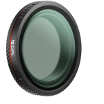 Freewell FW-OSN-CPL CPL droonifilter, &uuml;hilduv DJI Osmo Nano, polariseeriv filter, peegelduste v&auml;hendamine