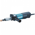 Akuotslihvk&auml;i 750W, GD0801C Makita