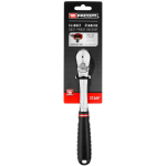 MAINTENANCE FREE 3/8' RATCHET