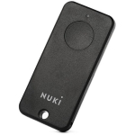 Nuki FOB Bluetooth Black