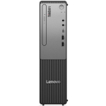 Lenovo ThinkCentre neo 30s Gen 5 Intel&reg; Core&trade; i5 i5-13420H 16 GB DDR5-SDRAM 512 GB SSD Windows 11 Pro SFF PC Black, Grey