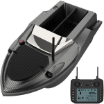 Flytec V080 Fishfinder 20,000 mAh Bait Boat