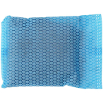 Air Filter for the Kobra S1/S1 Combo