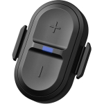 Cycplus BC2 Virtual Shifter for T2/T3