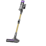 Ultenic U20 juhtmeta p&uuml;sttolmuimeja, 8804430312, 600W, 55000Pa, 1.5L, 60min, 200m&sup2;, 60dB, 7-astmeline HEPA filter, LED-ekraan