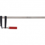 Pitskruvi 120x500mm, KRT552007 Kreator