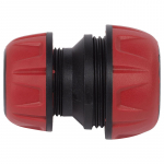 Vooliku&uuml;hendus 1/2 "ja 3/4" Kreator