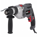 L&ouml;&ouml;ktrell 950W POWE10035 POWERPLUS E