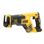 Akupiiksaag 18V XR 28,6mm DCS367N-XJ DEWALT