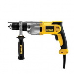L&ouml;&ouml;ktrell 950W DWD522KS-QS DEWALT