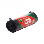 Pr&uuml;gikott 75L, 33mkr, 65x100mm (10 tk.) 3789075 SPINO