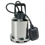 Veepump SDX 400 HL 400W 101278330 SPERONI