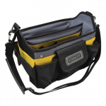 T&ouml;&ouml;riistakott STST1-70718 STANLEY