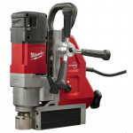 Magnetpuurpink  MDP 41 4933451014 MILWAUKEE