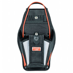 Akudrelli hoidik, universaalne 4750-DHO-3 Bahco