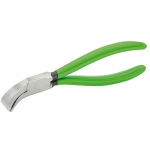 Valtstangid (45 &deg; nurga all) 22mm 01090022 Freund