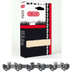 Mootorsaekett 12 &rdquo;/ 44DL 90PX044E OREGON