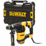 Puurvasar 950W D25333K-QS DEWALT