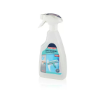 Aknapuhastusvahend pihustiga LEIFHEIT 1041409 500ml