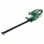 Hekil&otilde;ikur EasyHedgeCut 18-45 solo 0600849H03 BOSCH