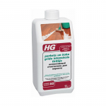 Intensiivne puhastusvahend parkett- ja puitp&otilde;randatele 1L 210100141 HG