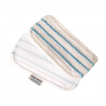 Mikrokiust puhastuslapid 2tk. (FS