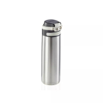 Termokruus Flip 600ml LEIFHEIT 103272 h&otilde;bedane