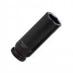 L&ouml;&ouml;kpadrun 24mm, 1/2", pikk 78mm Irimo