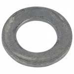 Lameseib DIN125/ISO7089 HDG M20, 50tk. 61068367 ESSVE