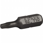 Otsik TX25X25 ESSBOX-50tk. 9996007 ESSVE