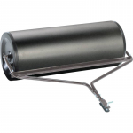 Mururull GW 100 98 cm traktoritele 130539 SOLO BY AL-KO