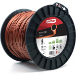 Trimmeri tamiil Techni 280 3,0 mm x 224 m 545824 OREGON