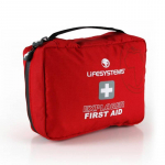 Esmaabikomplekt Explorer 5031863010351 ELUS&Uuml;STEEMID