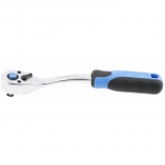 Narre 3/8" HT1R328 HOGERT