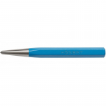 K&auml;rn 115x8mm, CrV HT3B729 HOGERT