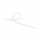 LED valge valgusriba 2 m 929002289002 PHILIPS