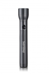 Taskulamp SFL4003T / 10 PHILIPS