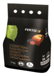 V&auml;etis s&uuml;gis 3kg 9690211 FERTIS