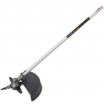 Quik-Lok trimmipea M18 FOPH-BCA 103cm 4932479986 MILWAUKEE